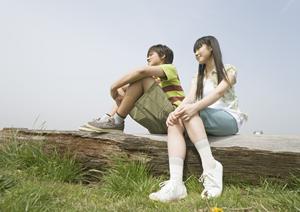 英語力向上と資格取得をサポートするIBイングリッシュ蘇我校の総合英会話スクール