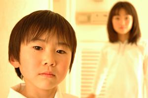 静岡県富士宮市の学習塾【富士宮駅南校|文理学院】】|小中高生対象の効果的な学習支援と進路指導