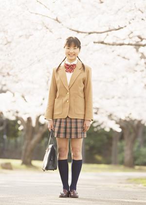 自宅でOK!錦糸町の出張レッスンで子どもの習い事をもっと身近に【安心・安全なサポート】