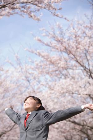 岡山・香川で選ばれる軽自動車販売の最大級店舗|ハヤシ東岡山店の特徴と魅力