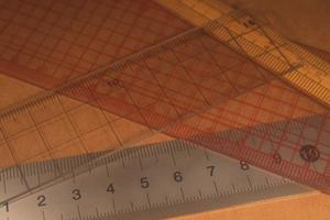 錦糸町の出張レッスン完全ガイド2026年版｜初心者から上級者まで満足のサービス内容