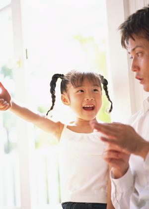 川崎市にある子供から大人まで幅広く対応！IBイングリッシュ川崎校の英会話スクールの魅力と特徴
