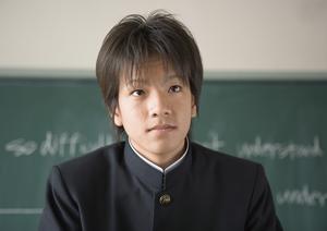 静岡市にある文理学院月見校の学習環境と特徴｜小中高生向けの進学塾紹介