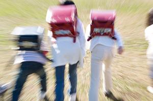 香川県観音寺市にあるナビ個別指導学院観音寺校の詳細と特徴