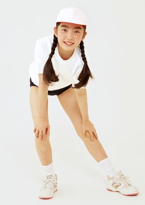 市ヶ谷エリアの塾選びで失敗しない！2025年最新版の最適な学習環境を徹底ガイド