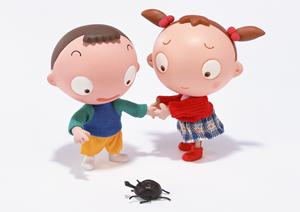 「ナビ個別指導学院 岸和田校」：やる気と成績アップを実現する個別指導塾の全貌と特徴