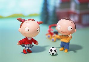 名古屋市の幼児教室を徹底解説！選び方とおすすめポイントを2025年最新ガイド